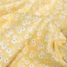 Cosas    5070 SUNNY BLOSSOMS (4822052442371)