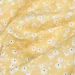 Cosas    5070 SUNNY BLOSSOMS (4822052442371)