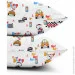  Cosas     5070 TEDDY DRIVER (4822052260593)