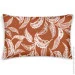 Cosas    5070 TERRACOTTA (4822052342725)