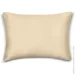 Cosas     5070 TOFFEE (4822052391815)