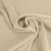 Cosas     5070 TOFFEE (4822052391815)
