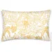 Cosas    5070 TROPICAL LEAVES (4822052342749)