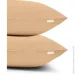Cosas    5070 WARM SAND (4822052388020)