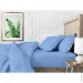  Cosas   5070 WAVE SET (4822052100226)