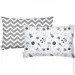  Cosas   5070 WHITE SPACE (4822052043318)