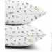  Cosas   5070 WILDFLOWERS (4822052146361)