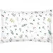  Cosas   5070 WILDFLOWERS (4822052146361)