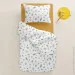  Cosas   5070 WILDFLOWERS (4822052146361)