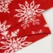 Cosas   5070 WINTER (4822052370339)