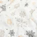 Cosas   5070 WINTER CS1 (4822052371725)