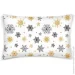 Cosas   5070 WINTER CS1 (4822052371725)