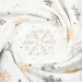 Cosas   5070 WINTER CS1 (4822052371725)
