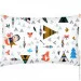  Cosas   5070 WOOD FOX (4822052146354)