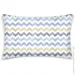 Cosas   5070 ZIGZAG (4822052370377)