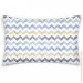 Cosas    5070 ZIGZAG CS4 (4822052243572)