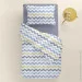 Cosas    5070 ZIGZAG CS4 (4822052243572)
