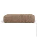  Cosas 5090 LATTE (4822052342091)