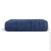  Cosas 5090 NIGHTFALL (4822052342077)