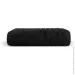  Cosas 5090 PANTHER (4822052342060)