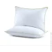 Cosas   50x70 CLOUD (4822052351710)