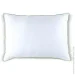  Cosas    50x70 CLOUD (4822052356180)