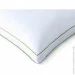 Cosas  50x70 FEATHER (4822052226971)