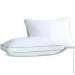 Cosas  50x70 FEATHER (4822052226971)