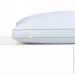 Cosas  50x70 FEATHER (4822052226971)