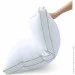 Cosas  50x70 FEATHER (4822052226971)