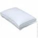 Cosas  50x70 FEATHER (4822052226971)