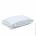 Cosas  50x70 FEATHER (4822052226971)