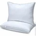 Cosas  50x70 FEATHER (4822052226971)