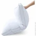  Cosas   50x70 FLAKE (4822052234020)