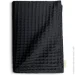  Cosas   5590 /75130 Black Greek Waffle 2 (4822052439821)