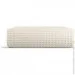  Cosas 55x90 Avori Greek Waffle (4822052106754)