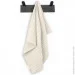  Cosas 55x90 Avori Greek Waffle (4822052106754)