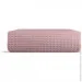 Cosas  55x90 Sakura Greek Waffle (4822052106822)