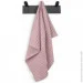 Cosas  55x90 Sakura Greek Waffle (4822052106822)