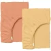 Cosas     60120 AMBER CLAY (4822052441237)