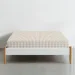 Cosas       60120 BEIGE CHECK (4822052402122)