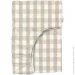 Cosas       60120 BEIGE CHECK (4822052402122)