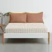 Cosas       60120 BEIGE CHECK (4822052402122)