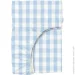 Cosas       60120 BLUE CHECK (4822052402061)