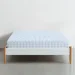 Cosas       60120 BLUE CHECK (4822052402061)