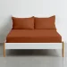 Cosas     60120 BOHO FLAME (4822052267264)