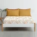 Cosas     60120 BOHO FLAME (4822052267264)
