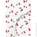 Cosas       60120 CHERRY (4822052271308)