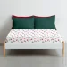 Cosas       60120  CHERRY (4822052369494)