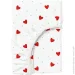 Cosas       60120 CHERRY HEARTS (4822052397022)